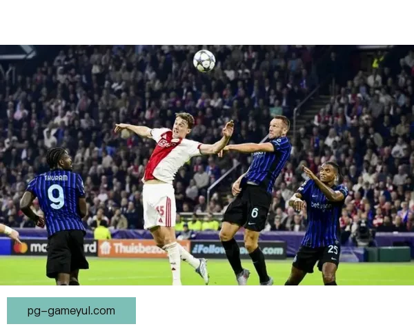 泽林斯基情人节破门献妻国米欢