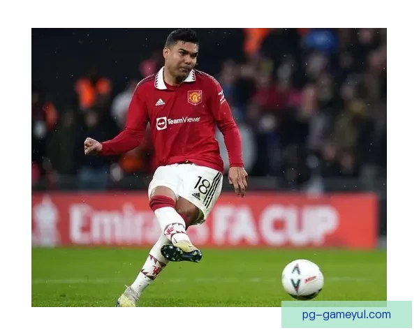 卡塞米罗或投梅罗阵营引新猜想